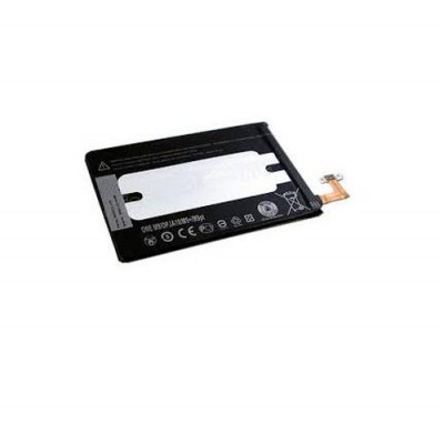 Battery For Htc One M9 Plus By - Maxbhi Com