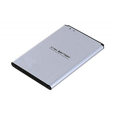 Battery For Lg Stylus 2 By - Maxbhi Com