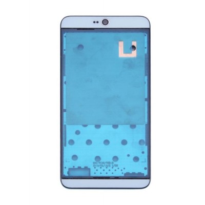 Full Body Housing For Htc Desire 826 Blue - Maxbhi Com