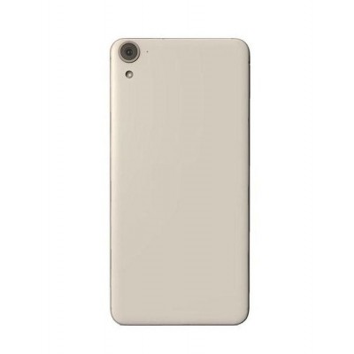 Full Body Housing For Htc Desire 826 Gold - Maxbhi Com