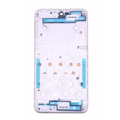 Full Body Housing For Htc Desire 826 White - Maxbhi Com