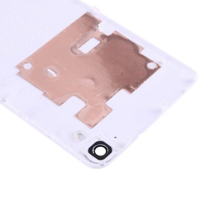 Full Body Housing For Htc Desire 826 White - Maxbhi Com