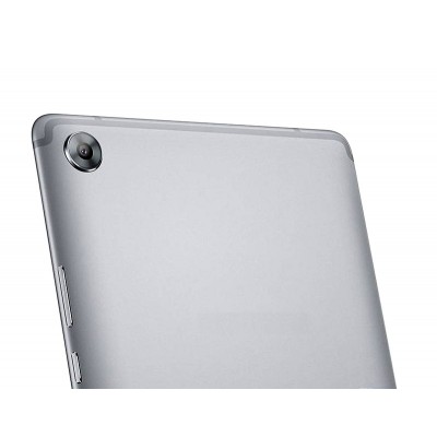 Full Body Housing For Huawei Mediapad M5 8 Black - Maxbhi Com