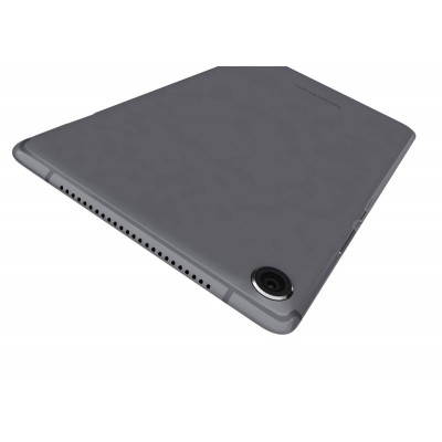 Full Body Housing For Huawei Mediapad M5 8 Black - Maxbhi Com