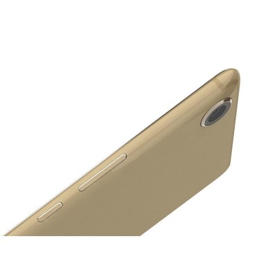 Full Body Housing For Huawei Mediapad M5 8 Gold - Maxbhi Com