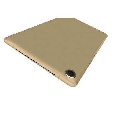 Full Body Housing For Huawei Mediapad M5 8 Gold - Maxbhi Com