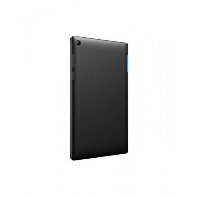 Full Body Housing For Lenovo Tab3 7 Black - Maxbhi Com