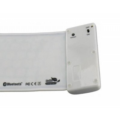 Keypad For Apple Iphone - Maxbhi Com