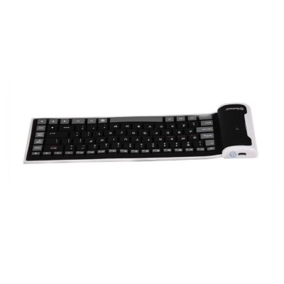 Keypad For Samsung Galaxy Note 10 1 N8000 16gb - Maxbhi Com
