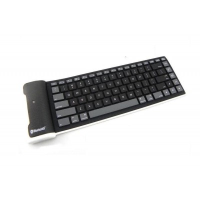 Keypad For Samsung Galaxy Note N8000 - Maxbhi Com