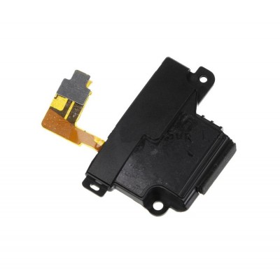 Loud Speaker Flex Cable For Htc 10 Evo By - Maxbhi Com