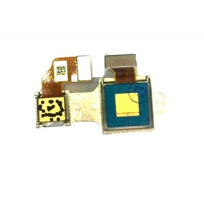 Replacement Back Camera For Htc One M9 Plus By - Maxbhi Com