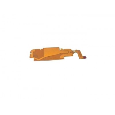 Antenna For Apple Iphone 3gs - Maxbhi Com
