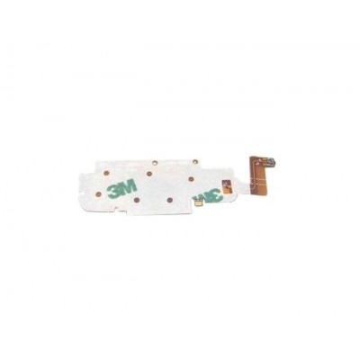 Antenna For Apple Iphone 3gs - Maxbhi Com