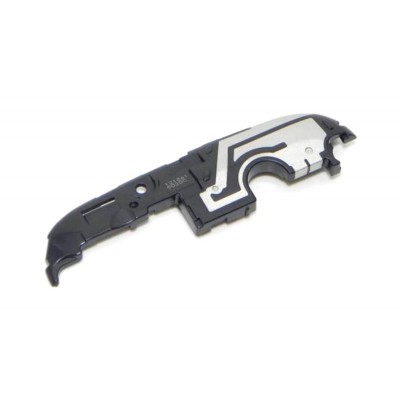 Antenna For Samsung Galaxy Ace 2 I8160 - Maxbhi Com