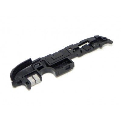 Antenna For Samsung Galaxy Ace 2 I8160 - Maxbhi Com