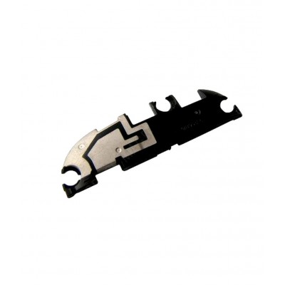 Antenna For Samsung Galaxy Fame S6810 - Maxbhi Com