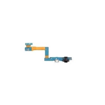 Audio Jack Flex Cable for Lenovo Tab3 7