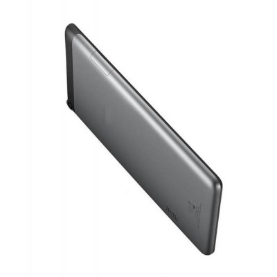 Full Body Housing For Huawei Mediapad T3 7 0 White - Maxbhi Com