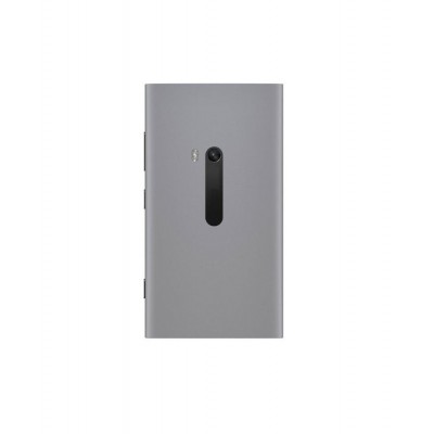 Full Body Housing For Nokia Lumia 920 Grey - Maxbhi Com