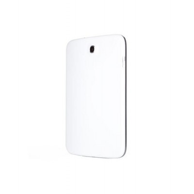 Full Body Housing For Samsung Galaxy Note 8 0 White - Maxbhi Com