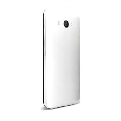 Full Body Housing For Xiaomi Mi 2 White - Maxbhi Com