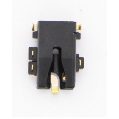 Handsfree Jack for Asus Zenfone 3 Laser