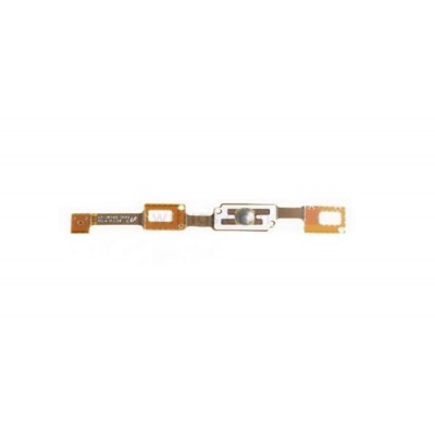 Keypad For Samsung Galaxy Ace 2 I8160 - Maxbhi Com