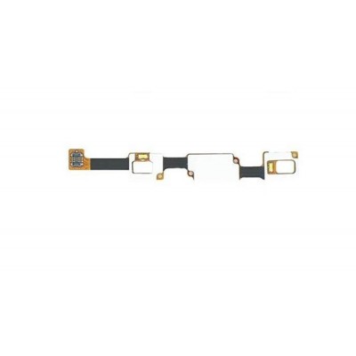 Keypad For Samsung Galaxy Ace 2 I8160 - Maxbhi Com
