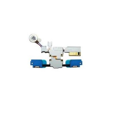 Keypad For Samsung I9000 Galaxy S - Maxbhi Com