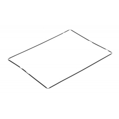 Middle For Apple Ipad 2 Wifi 3g - Maxbhi Com