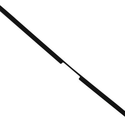 Middle For Apple Ipad 2 Wifi 3g - Maxbhi Com