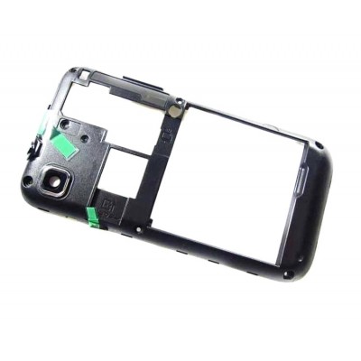 Middle For Samsung I9000 Galaxy S - Maxbhi Com