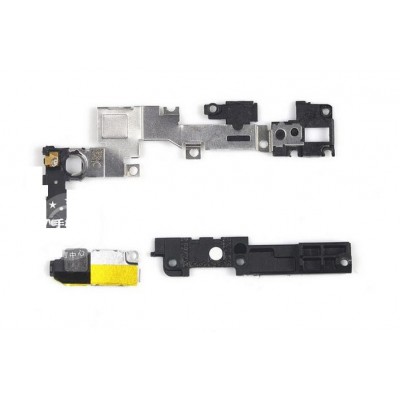 Antenna For Huawei Ascend P7 By - Maxbhi Com