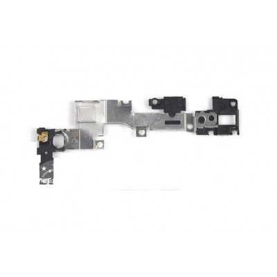 Antenna For Huawei Ascend P7 By - Maxbhi Com