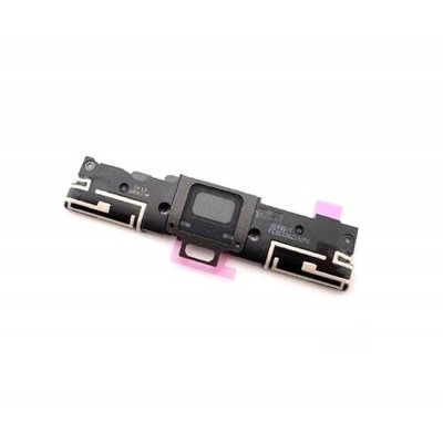 Antenna For Nokia Lumia 1520 - Maxbhi Com