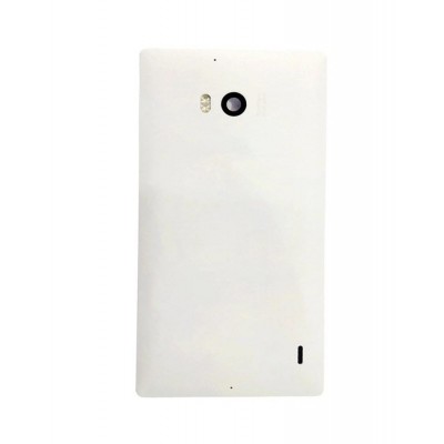 Full Body Housing For Nokia Lumia 930 Gold - Maxbhi Com