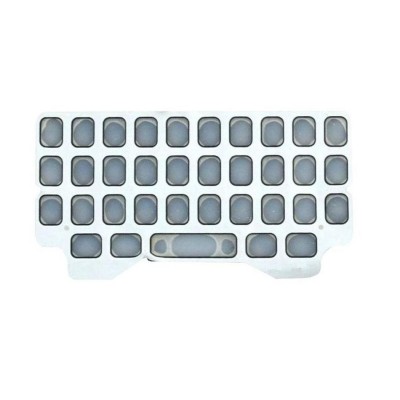 Keypad For Blackberry Q5 - Maxbhi Com