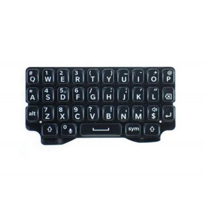 Keypad For Blackberry Q5 - Maxbhi Com