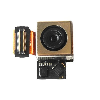 Replacement Back Camera For Sony Xperia E1 By - Maxbhi Com