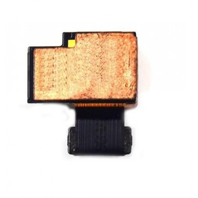 Replacement Back Camera For Sony Xperia E1 By - Maxbhi Com