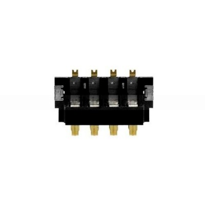Battery Connector for Asus Zenfone 2 Laser ZE500KG