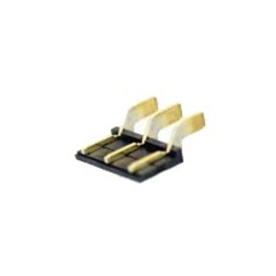 Battery Connector for Microsoft Lumia 640 LTE