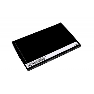 Battery For Asus Zenfone 2 Laser Ze500kg By - Maxbhi Com