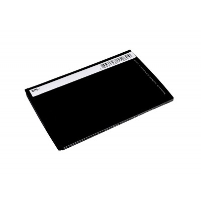 Battery For Asus Zenfone 2 Laser Ze500kg By - Maxbhi Com