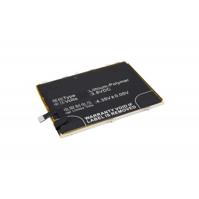 Battery For Vivo Y35 By - Maxbhi Com