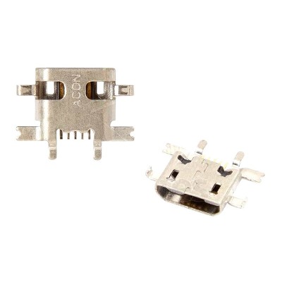 Charging Connector for Asus Zenfone 2 Deluxe ZE551ML