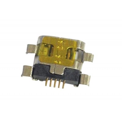 Charging Connector for Asus Zenfone 2 Laser ZE500KG