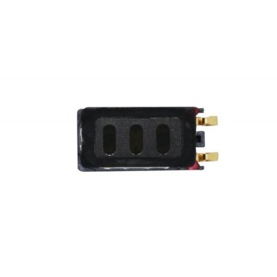 Ear Speaker for HP Elite x3