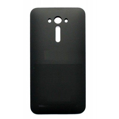 Full Body Housing For Asus Zenfone 2 Laser Ze500kg Black - Maxbhi Com